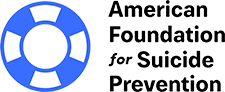 American-Foundation-for-Suicide-Prevention-Web-Logo